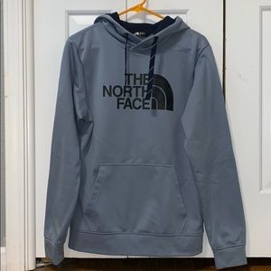 Men’s North Face Sweatshirt
